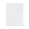 Velveteen Plush Blanket - Image 2