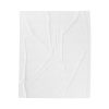 Velveteen Plush Blanket - Image 6