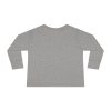 Toddler Long Sleeve Tee - Image 10