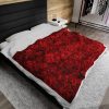 Velveteen Plush Blanket - Image 12
