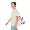 Pawsome Claws Tote Bag - Perfect for Pet Lovers! - Image 11