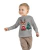 Toddler Long Sleeve Tee - Image 11