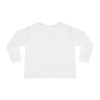 Toddler Long Sleeve Tee - Image 6