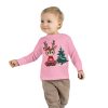 Toddler Long Sleeve Tee - Image 15