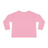 Toddler Long Sleeve Tee - Image 14