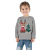 Toddler Long Sleeve Tee - Image 12