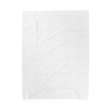 Velveteen Plush Blanket - Image 10