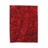 Velveteen Plush Blanket - Image 9