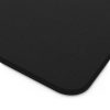 Funny Dog Desk Mat - "The Cat? No, I Haven't Seen the Cat" - Perfect for Pet Lovers - Image 2
